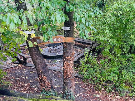 22-09-10 16-31-20 1941